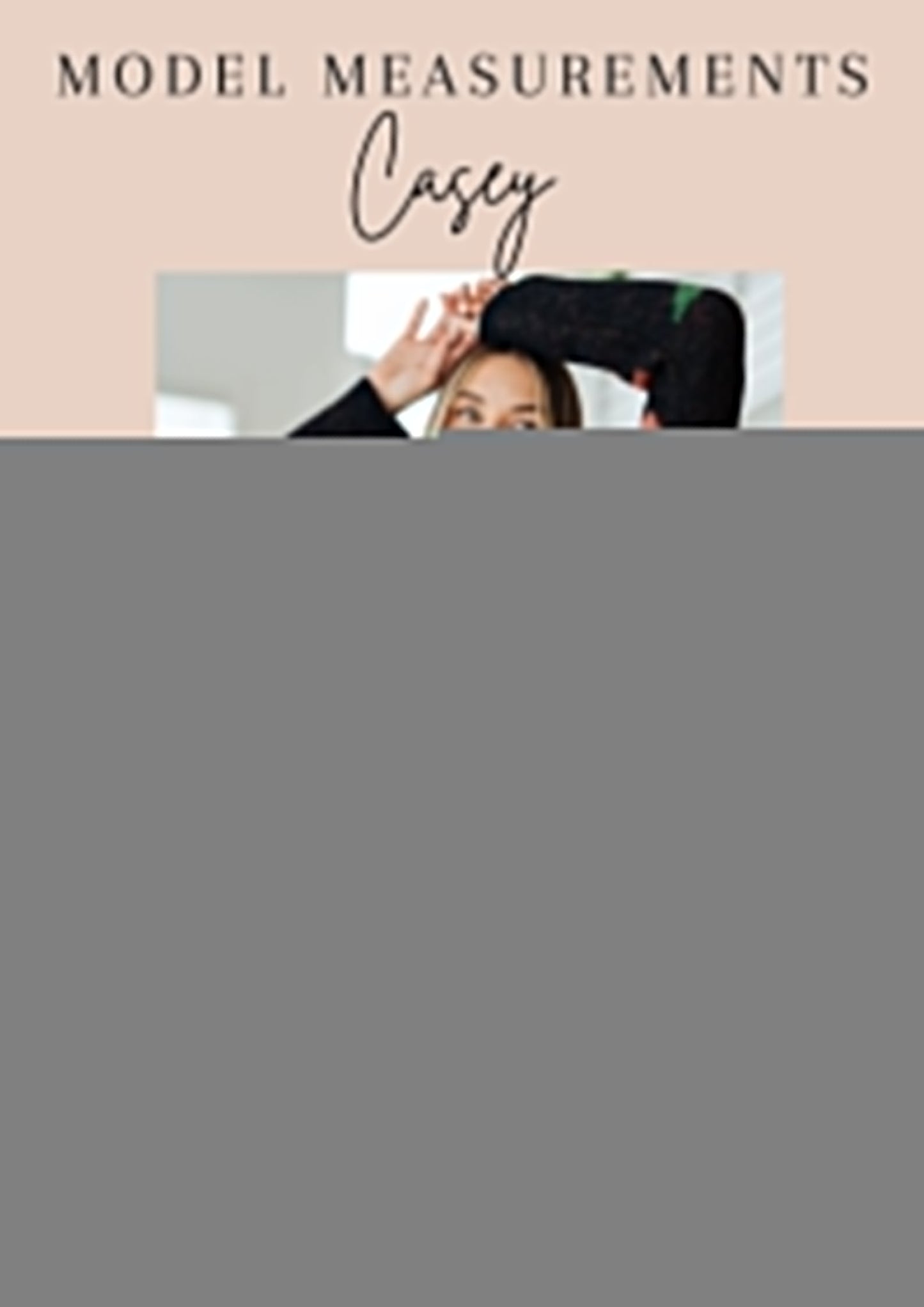 Bright Idea Button Down in Citrus