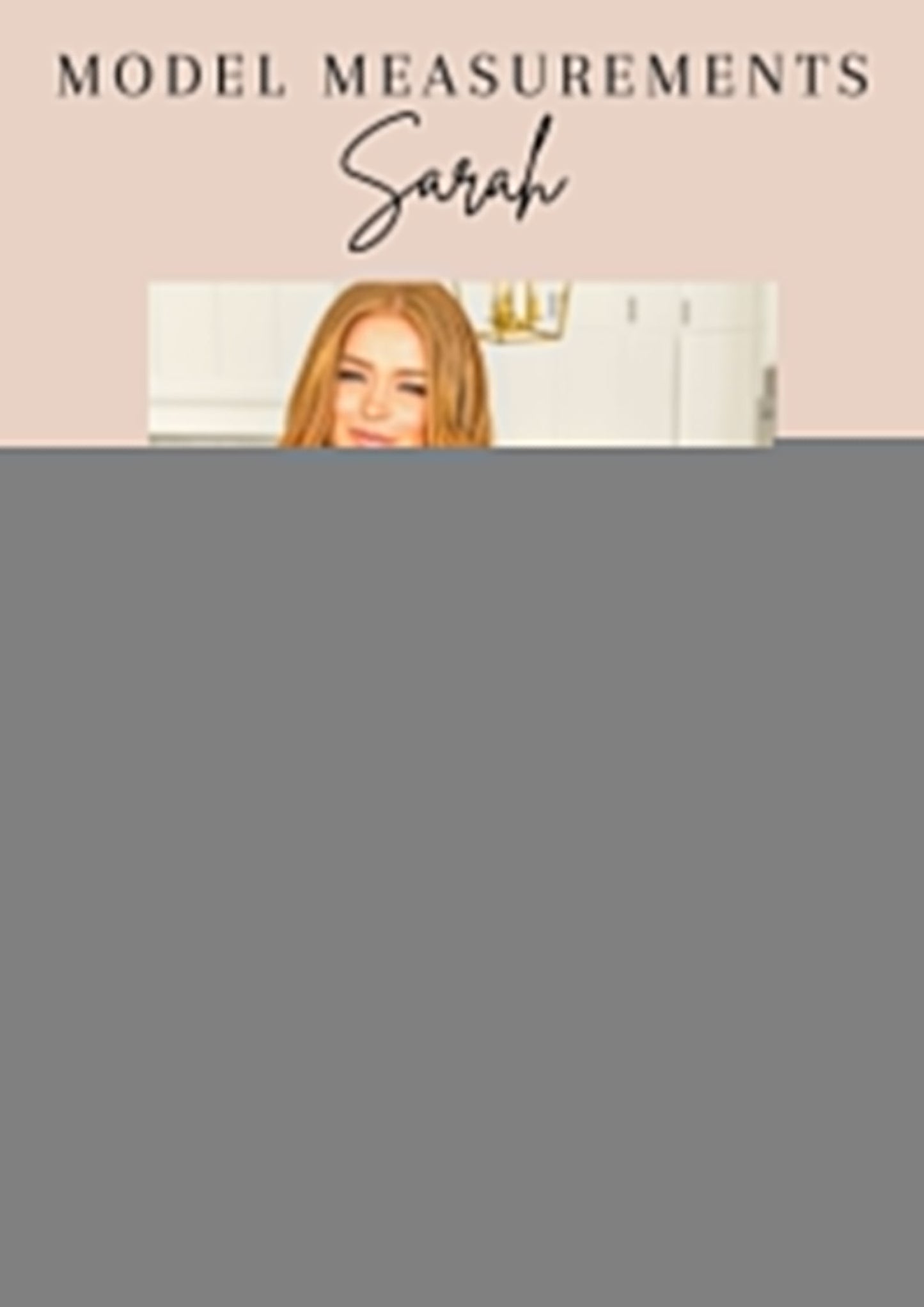 Carefree Seamless Reversible Tank in Light Mocha